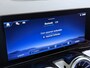 Mercedes-Benz GLA 250 e AMG Line | Pano Night Carplay