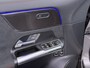 Mercedes-Benz GLA 250 e AMG Line | Pano Night Carplay