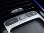 Mercedes-Benz GLA 250 e AMG Line | Pano Night Carplay