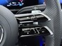 Mercedes-Benz GLA 250 e AMG Line | Pano Night Carplay