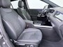 Mercedes-Benz GLA 250 e AMG Line | Pano Night Carplay