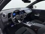 Mercedes-Benz GLA 250 e AMG Line | Pano Night Carplay