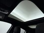 Mercedes-Benz GLA 250 e AMG Line | Pano Night Carplay