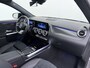 Mercedes-Benz GLA 250 e AMG Line | Pano Night Carplay