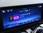 Mercedes-Benz GLA 250 e AMG Line | Pano Night Carplay
