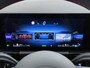 Mercedes-Benz GLA 250 e AMG Line | Pano Night Carplay