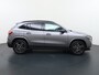 Mercedes-Benz GLA 250 e AMG Line | Pano Night Carplay