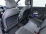 Mercedes-Benz GLA 250 e AMG Line | Pano Night Carplay