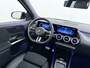 Mercedes-Benz GLA 250 e AMG Line | Pano Night Carplay