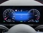 Mercedes-Benz GLA 250 e AMG Line | Pano Night Carplay