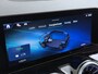 Mercedes-Benz GLA 250 e AMG Line | Pano Night Carplay