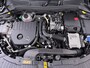 Mercedes-Benz GLA 250 e AMG Line | Pano Night Carplay