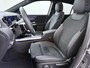Mercedes-Benz GLA 250 e AMG Line | Pano Night Carplay