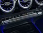 Mercedes-Benz GLA 250 e AMG Line | Pano Night Carplay