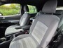 Volkswagen ID.3 Pro Advantage 58 kWh 204 PK | Cruise control adaptief | Parkeersensoren voor/achter | Keyless | DAB | Apple carplay Android auto | LED | Draadloze telefoonlader |