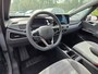 Volkswagen ID.3 Pro Advantage 58 kWh 204 PK | Cruise control adaptief | Parkeersensoren voor/achter | Keyless | DAB | Apple carplay Android auto | LED | Draadloze telefoonlader |