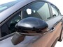 Renault Captur 1.6 E-Tech plug-in hybrid 160 techno | Automaat | Parkeersensoren | Apple Carplay & Android Auto | Cruise & Climate Control | 12 Maanden BOVAG Garantie