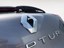 Renault Captur 1.6 E-Tech plug-in hybrid 160 techno | Automaat | Parkeersensoren | Apple Carplay & Android Auto | Cruise & Climate Control | 12 Maanden BOVAG Garantie