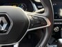 Renault Captur 1.6 E-Tech plug-in hybrid 160 techno | Automaat | Parkeersensoren | Apple Carplay & Android Auto | Cruise & Climate Control | 12 Maanden BOVAG Garantie