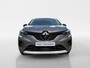 Renault Captur 1.6 E-Tech plug-in hybrid 160 techno | Automaat | Parkeersensoren | Apple Carplay & Android Auto | Cruise & Climate Control | 12 Maanden BOVAG Garantie