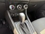 Renault Captur 1.6 E-Tech plug-in hybrid 160 techno | Automaat | Parkeersensoren | Apple Carplay & Android Auto | Cruise & Climate Control | 12 Maanden BOVAG Garantie