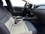 Renault Captur 1.6 E-Tech plug-in hybrid 160 techno | Automaat | Parkeersensoren | Apple Carplay & Android Auto | Cruise & Climate Control | 12 Maanden BOVAG Garantie