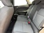 Renault Captur 1.6 E-Tech plug-in hybrid 160 techno | Automaat | Parkeersensoren | Apple Carplay & Android Auto | Cruise & Climate Control | 12 Maanden BOVAG Garantie