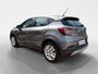 Renault Captur 1.6 E-Tech plug-in hybrid 160 techno | Automaat | Parkeersensoren | Apple Carplay & Android Auto | Cruise & Climate Control | 12 Maanden BOVAG Garantie