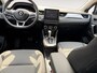 Renault Captur 1.6 E-Tech plug-in hybrid 160 techno | Automaat | Parkeersensoren | Apple Carplay & Android Auto | Cruise & Climate Control | 12 Maanden BOVAG Garantie