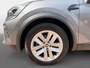Renault Captur 1.6 E-Tech plug-in hybrid 160 techno | Automaat | Parkeersensoren | Apple Carplay & Android Auto | Cruise & Climate Control | 12 Maanden BOVAG Garantie