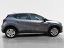Renault Captur 1.6 E-Tech plug-in hybrid 160 techno | Automaat | Parkeersensoren | Apple Carplay & Android Auto | Cruise & Climate Control | 12 Maanden BOVAG Garantie