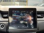 Renault Captur 1.6 E-Tech plug-in hybrid 160 techno | Automaat | Parkeersensoren | Apple Carplay & Android Auto | Cruise & Climate Control | 12 Maanden BOVAG Garantie