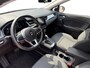 Renault Captur 1.6 E-Tech plug-in hybrid 160 techno | Automaat | Parkeersensoren | Apple Carplay & Android Auto | Cruise & Climate Control | 12 Maanden BOVAG Garantie