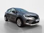Renault Captur 1.6 E-Tech plug-in hybrid 160 techno | Automaat | Parkeersensoren | Apple Carplay & Android Auto | Cruise & Climate Control | 12 Maanden BOVAG Garantie