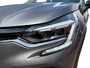 Renault Captur 1.6 E-Tech plug-in hybrid 160 techno | Automaat | Parkeersensoren | Apple Carplay & Android Auto | Cruise & Climate Control | 12 Maanden BOVAG Garantie