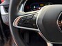 Renault Captur 1.6 E-Tech plug-in hybrid 160 techno | Automaat | Parkeersensoren | Apple Carplay & Android Auto | Cruise & Climate Control | 12 Maanden BOVAG Garantie