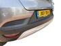 Renault Captur 1.6 E-Tech plug-in hybrid 160 techno | Automaat | Parkeersensoren | Apple Carplay & Android Auto | Cruise & Climate Control | 12 Maanden BOVAG Garantie