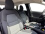 Renault Captur 1.6 E-Tech plug-in hybrid 160 techno | Automaat | Parkeersensoren | Apple Carplay & Android Auto | Cruise & Climate Control | 12 Maanden BOVAG Garantie