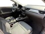 Renault Captur 1.6 E-Tech plug-in hybrid 160 techno | Automaat | Parkeersensoren | Apple Carplay & Android Auto | Cruise & Climate Control | 12 Maanden BOVAG Garantie