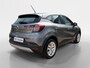 Renault Captur 1.6 E-Tech plug-in hybrid 160 techno | Automaat | Parkeersensoren | Apple Carplay & Android Auto | Cruise & Climate Control | 12 Maanden BOVAG Garantie