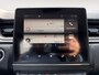 Renault Captur 1.6 E-Tech plug-in hybrid 160 techno | Automaat | Parkeersensoren | Apple Carplay & Android Auto | Cruise & Climate Control | 12 Maanden BOVAG Garantie