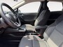 Renault Captur 1.6 E-Tech plug-in hybrid 160 techno | Automaat | Parkeersensoren | Apple Carplay & Android Auto | Cruise & Climate Control | 12 Maanden BOVAG Garantie