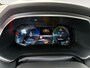 Renault Captur 1.6 E-Tech plug-in hybrid 160 techno | Automaat | Parkeersensoren | Apple Carplay & Android Auto | Cruise & Climate Control | 12 Maanden BOVAG Garantie