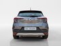 Renault Captur 1.6 E-Tech plug-in hybrid 160 techno | Automaat | Parkeersensoren | Apple Carplay & Android Auto | Cruise & Climate Control | 12 Maanden BOVAG Garantie