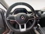 Renault Captur 1.6 E-Tech plug-in hybrid 160 techno | Automaat | Parkeersensoren | Apple Carplay & Android Auto | Cruise & Climate Control | 12 Maanden BOVAG Garantie