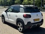 Citroën C3 Aircross 110pk Automaat S&S Shine Trekhaak|Camera|Navigatie