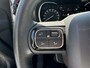 Citroën C3 Aircross 110pk Automaat S&S Shine Trekhaak|Camera|Navigatie