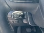 Citroën C3 Aircross 110pk Automaat S&S Shine Trekhaak|Camera|Navigatie