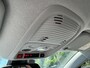 Citroën C3 Aircross 110pk Automaat S&S Shine Trekhaak|Camera|Navigatie