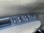 Citroën C3 Aircross 110pk Automaat S&S Shine Trekhaak|Camera|Navigatie